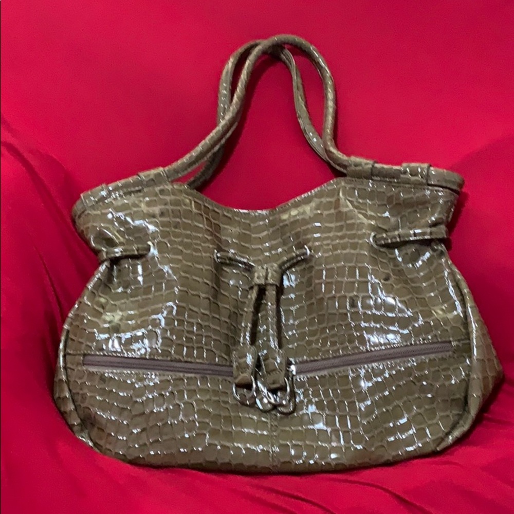 Ninewest Shoulder Bag
